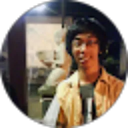 Review From Dedy Syahputra Rambe