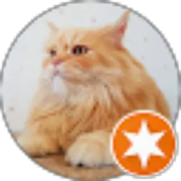 Review From Dyah Kurniawati