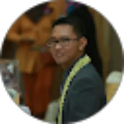 Review From Theofilus Djaja Utama