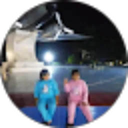 Review From Ita Purnamasari