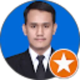 Review From Arifin Saur Liman Sigalingging