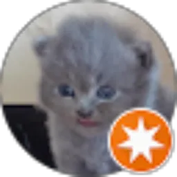 Review From annie HB