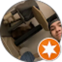 Review From Cathleya Khalbi