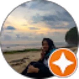 Review From Cindy Yosan Daynestrie