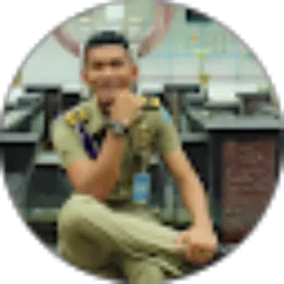 Review From agustian rabawal