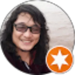 Review From Amir Samsul