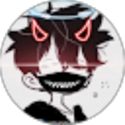 Review From KaneDudley