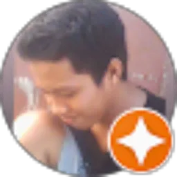 Review From Imam Zainuri