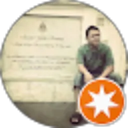 Review From Galuh Seto Aji