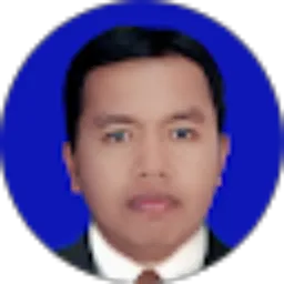 Review From syamsuardi nz