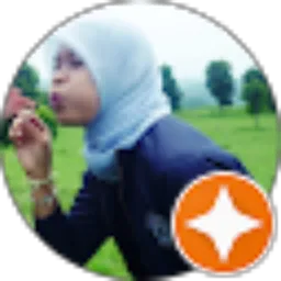 Review From Aminah ba'bud