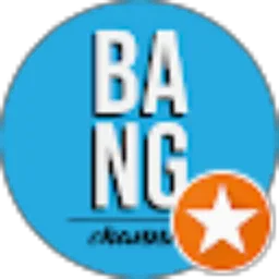 Review From Kevin Khomaro