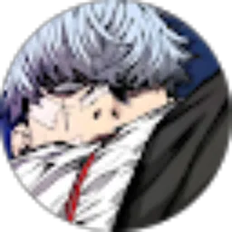 Review From Ibamobama Halo