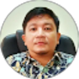 Review From Y DODIK WASIS SETIAWAN ST