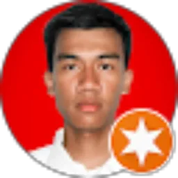 Review From Aldianka Nurullahesa