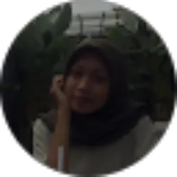 Review From Elly Tri Hastuti