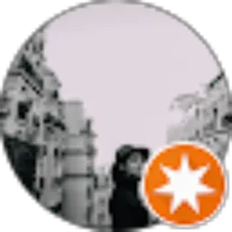 Review From Nyoman Riela Pricilia