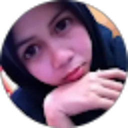 Review From Nur Anisa