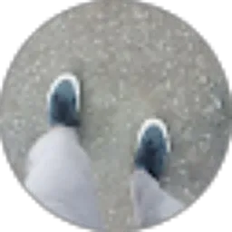 Review From _obeet 197