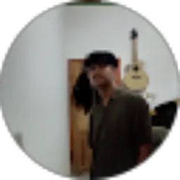 Review From Idrus Efendi