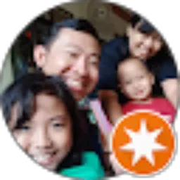 Review From Asri Yuniar