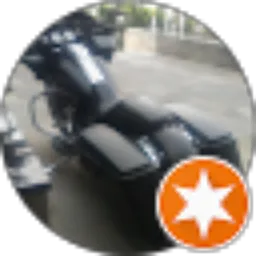 Review From Hermawan Yr