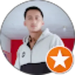 Review From Hasan Nurdin