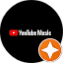 Review From Doni Tata