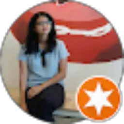 Review From Fitriana Indahtiningrum