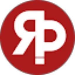 Review From randy prahestiary