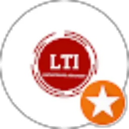 Review From Nasrulloh Nasrul