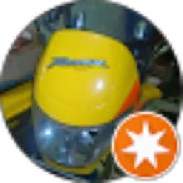 Review From soft rahmat