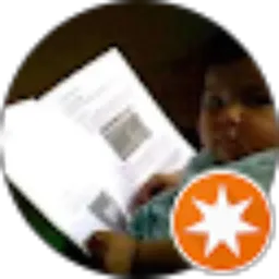 Review From Lewi Pabisak