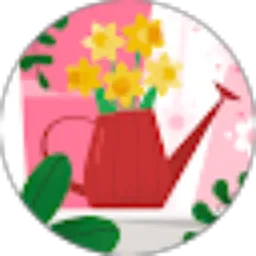 Review From Suhaila Gani