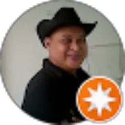 Review From Herry Trisnadi