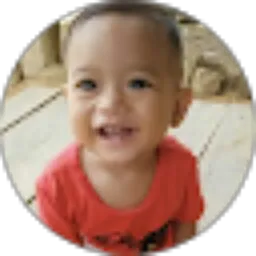 Review From Dholi Dia