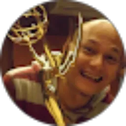 Review From faseh hulisan