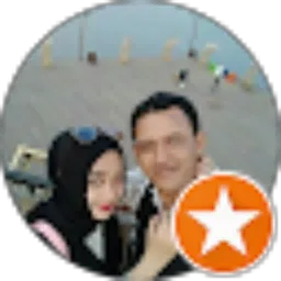 Review From Anto Joewono