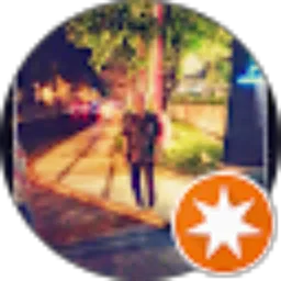 Review From Wira Ispriadi