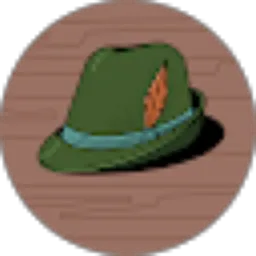 Review From Firdaus Marzuki