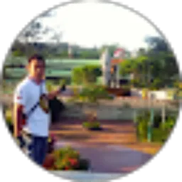 Review From Kusasi Akhmad