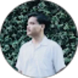 Review From Afuwan Halim