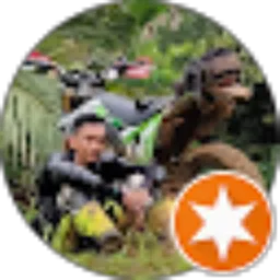 Review From Alit Kusumawardana