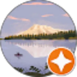 Review From Muhamad Isa