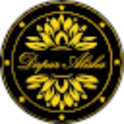 Review From Alisha Arie