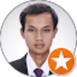 Review From Yuni Gunawan Wibisono