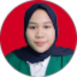 Review From Kurnia Thassya Ayuwanda