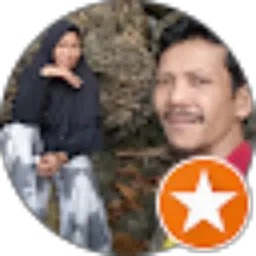 Review From Ading Kardi
