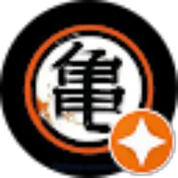 Review From Hound 357