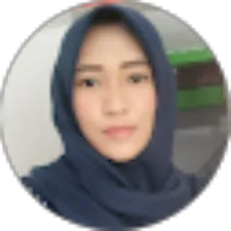 Review From Uthe Handa